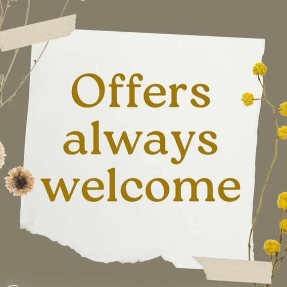 Ipsy bag, #010300 - Picture 8 of 8